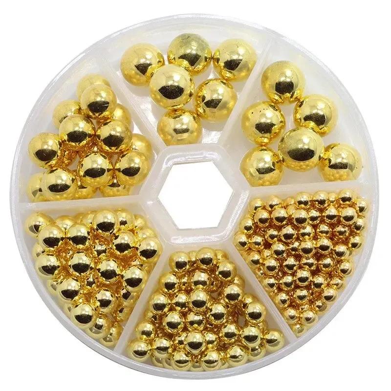Goldsilverabs DIY Ƿ    288 ,  ,    ׼, α Ǹ